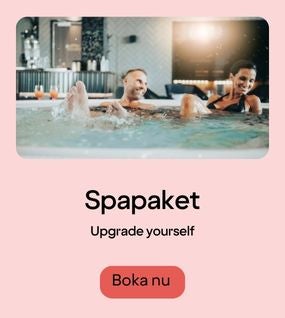 SPAPAKET