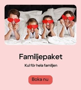 Familjepaket
