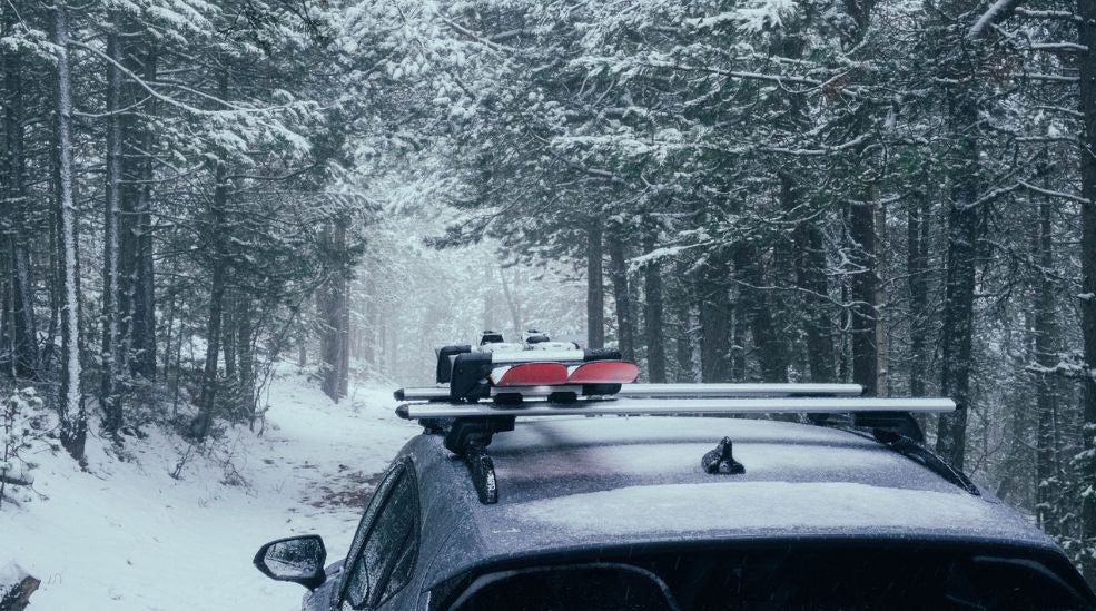 20% rabatt på Stopover