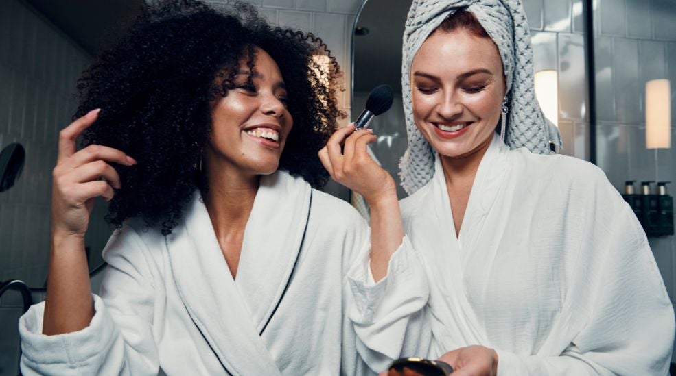 Upp till 20% på city-weekends