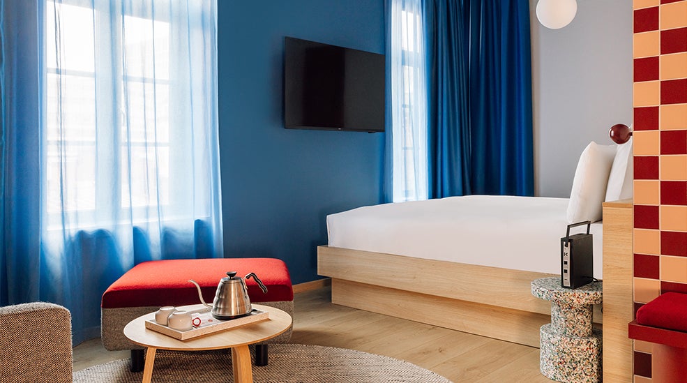 24% rabatt – endast idag!