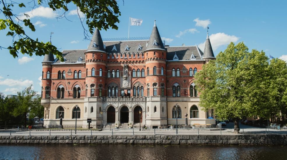 Upp till 30 % rabatt på helger
