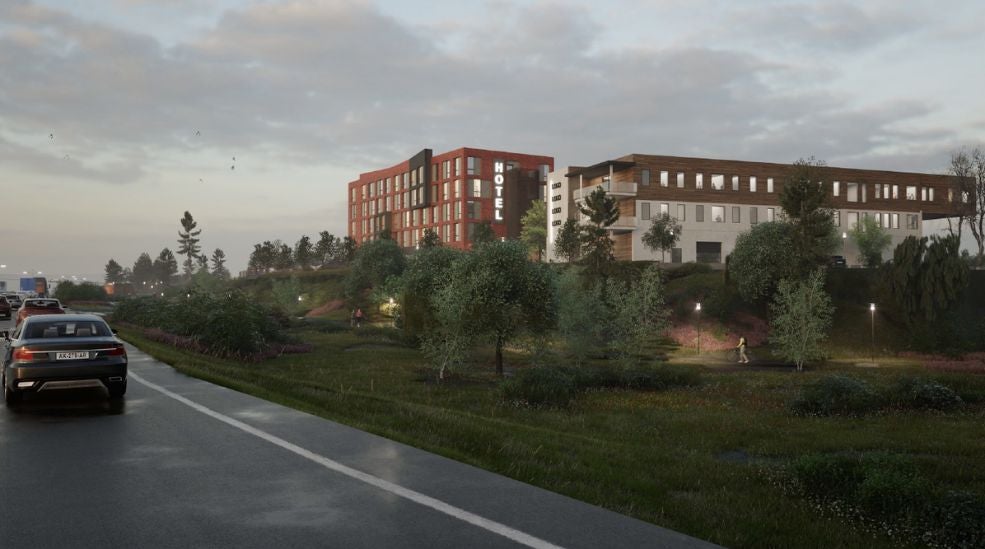 1000 rum för 1000 kr