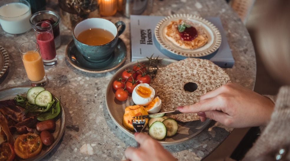 Upp till 20% rabatt på hotell