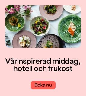 Middagspaket
