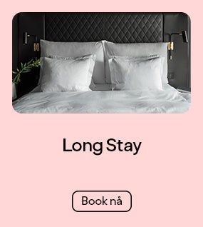 Long Stay