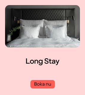 Long Stay
