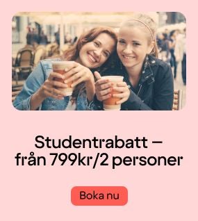 Student 2.0