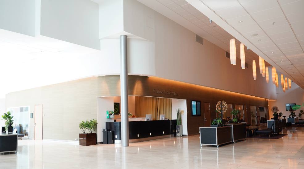 Make Your Fall Conference Count