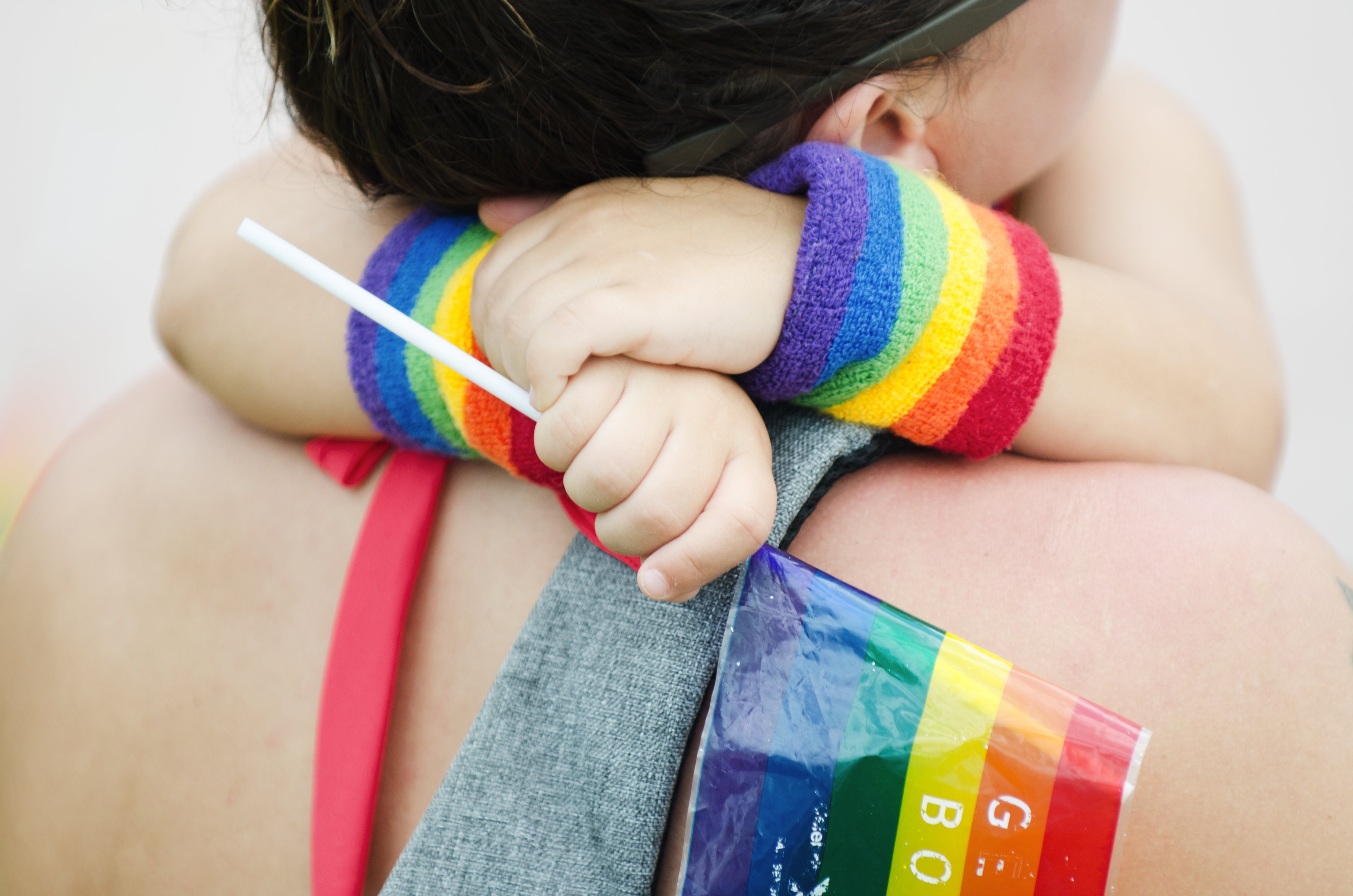 Luleå Pride 2025