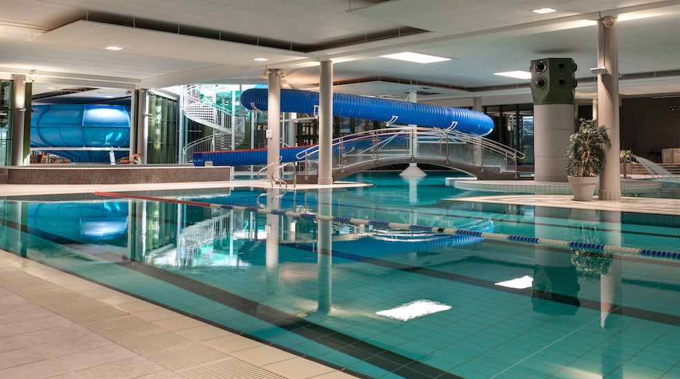 Comfort Sarpsborg () Comfort Sarpsborg