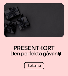 Presentkort